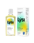 Cod Liver Oil