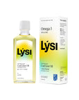 Cod Liver Oil
