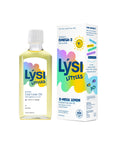 Littles Cod Liver Oil