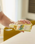 Littles Cod Liver Oil