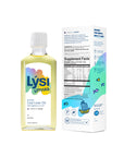 Littles Cod Liver Oil