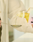 Fish Oil