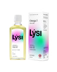 Fish Oil